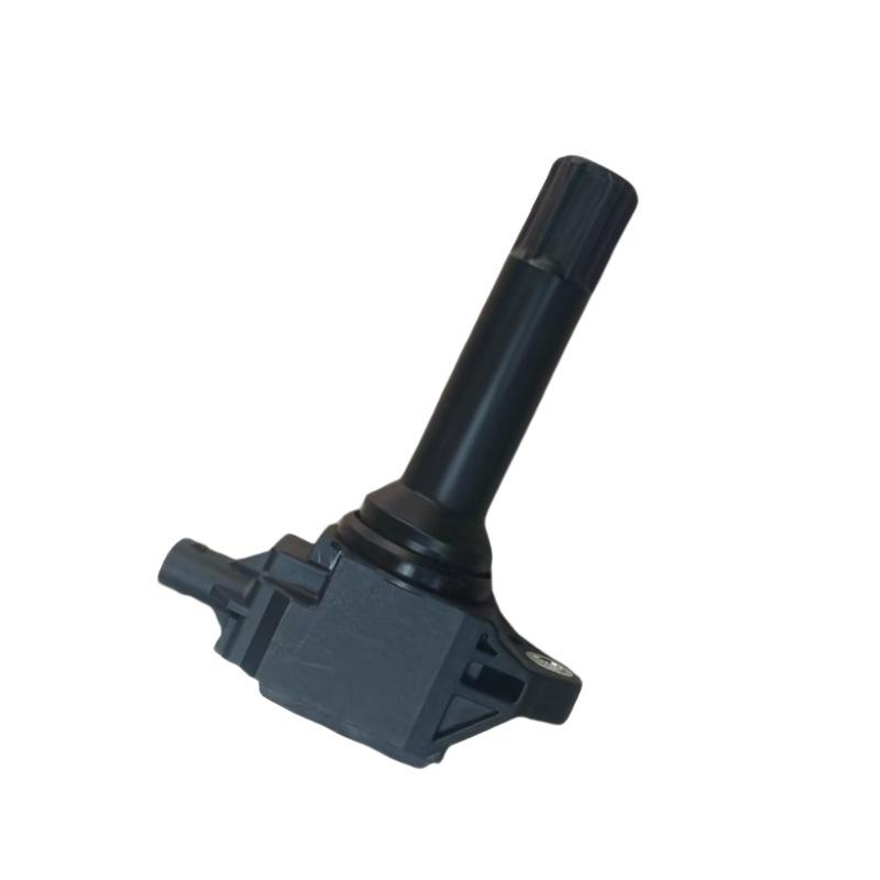 Ignition Coil 22433-AA681/22433-AA680 for Toyota & Subaru FK0453