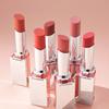 Rossetto opaco Blur