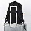Men's Business Commuter Computer Backpack Casual Backpack