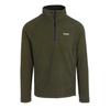 Regatta Fleece Montes