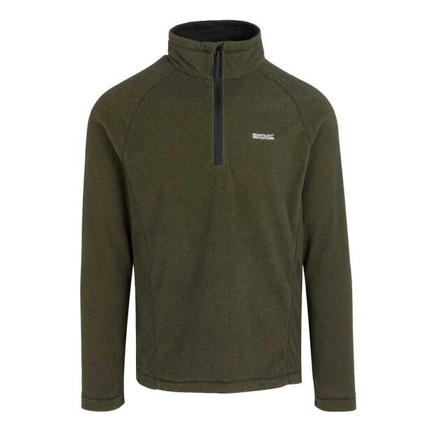 Regatta Fleece Montes