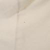 AFYF Short sleeve Slit Big T-shirt F white Men's Used