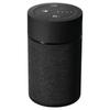 CARMATE Car Diffuser Aroma Air Freshener Blang Spray Type Fragrance Diffuser 2 Black L10004