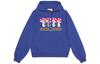 Hauts – Pulls et sweat-shirts
