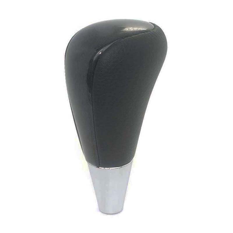 

Ручка переключения передач автомобиля, детали для Toyota 4Runner Camry Matrix Yaris Prado Lexus CT200h ES350 GS350 IS300 SC430 Scion IQ TC чёрный