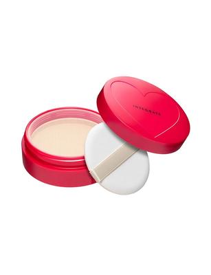 Make-up na obličej – Pudry
