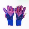 Tingbai Professional Latex Goalkeeper Gloves
