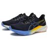 ASICS GT 2000 12 Lite Show 'Black Gradient' Sneakers 1011B925-001