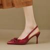 Zapatos – Zapatos