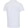 Elevate Unisex Adult Organic T-Shirt