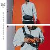 City Sling 3 X-Pac
