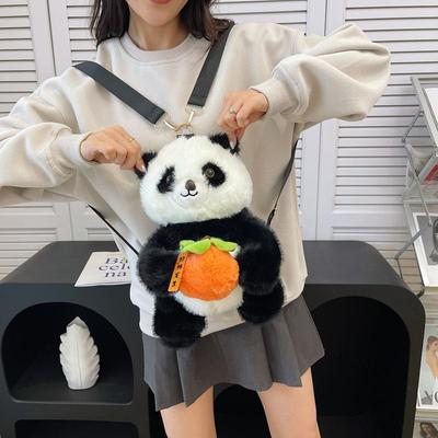 Bonecas e peluches – Mochilas peluches