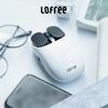 Lofree Potato Chip Wireless Bluetooth Silent Mouse