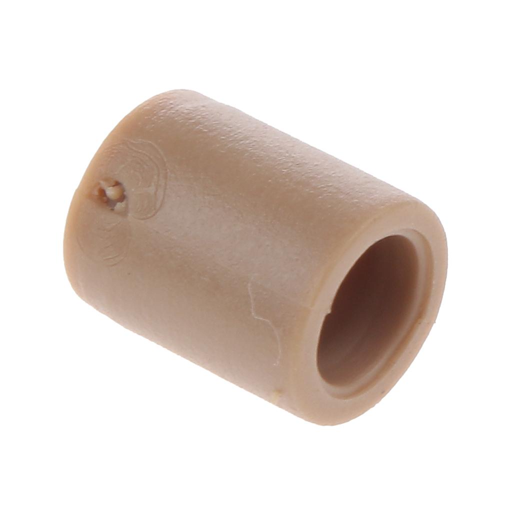 1/6 Female Head Inner Ring Body Parts for 12'' HT BBI Action Figures