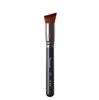 131 Foundation Brush