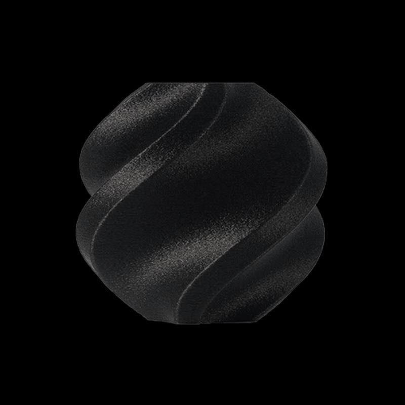 Bambu Lab PAHT-CF Carbon Fiber High-Temp Nylon 3D Filament