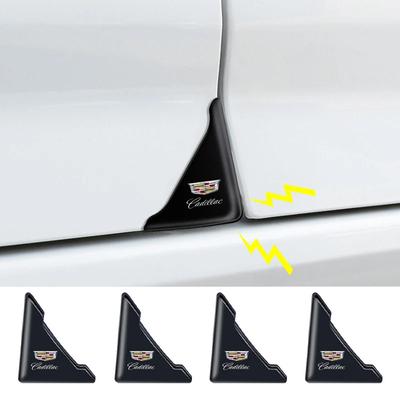 Accesorios de exterior – Pegatinas para automóviles