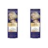 Nutri-Illuminating Hair Color 125ml 2-Pack Blonde Californian Blonde Hair Care Nutri-Illuminating