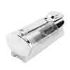 Wall Mounted Foam Soap Lotion Dispenser Home Hotel (Single Outlet 350ml)