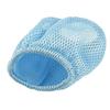 Pool Cartridge Mesh Pool Filter Protective Net Nylon Mesh Cover Strainer Swimming Pool Ultra Fine Mesh