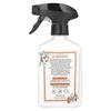 POO-POURRI Home-Pourri, Air Purifying + Fabric Deodorizing, Multi-Purpose Odor Eliminator, Grapefruit Rich Vanilla, 325 Ml (11 Fl Oz)