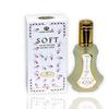 Soft Perfume 35ml Al Rehab