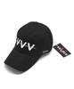 Bwibelloche Fv Ball Cap Soft Fit Black W