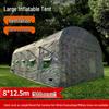 Iron Armor Hero Outdoor Inflatable Tents & Accessories