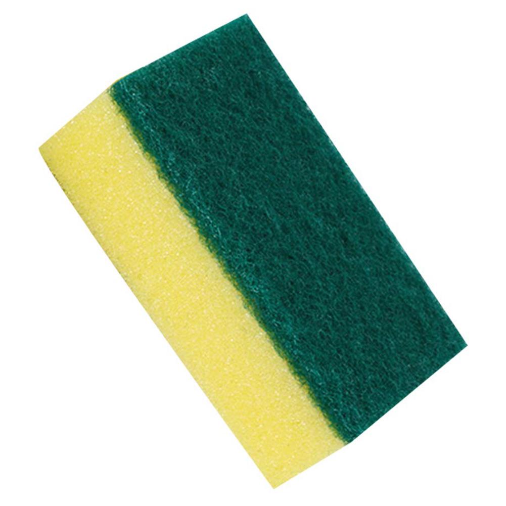 

Cleaning Sponges Dish Washing Sponge Household Kitchen Sponge Wipes Absorbent Clean Sponge Home Clean Tools