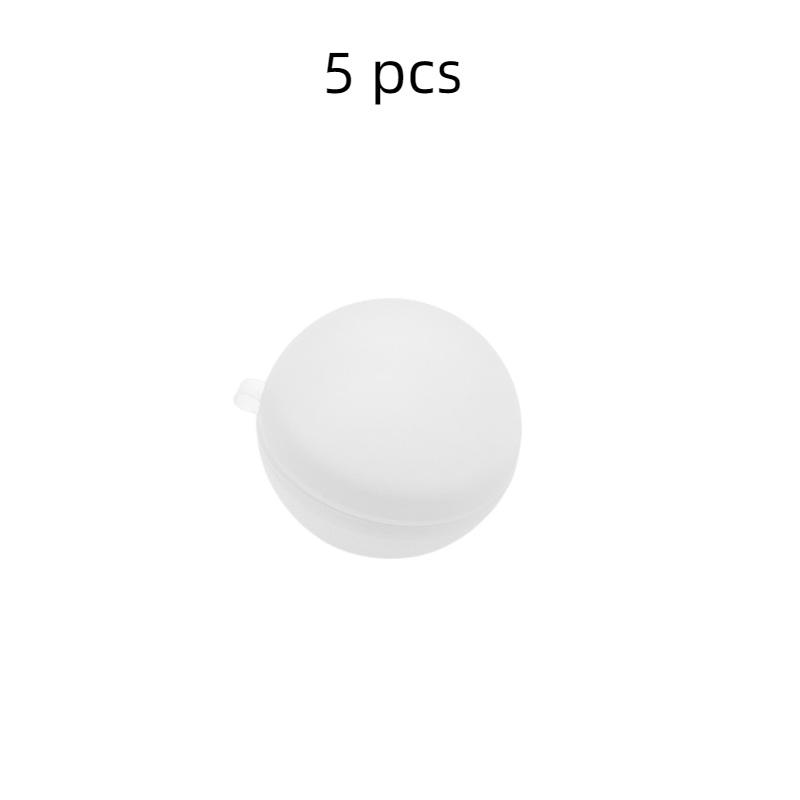 Interactive Silicone Water Bomb Ball For Emotional And Intellectual Development