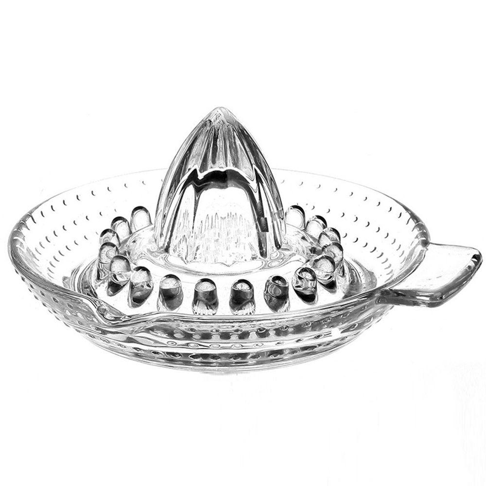 with handle fruit extractor for citrus key lime bar supplies lemon squeezer fruit tool lemon juicer