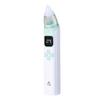 Electric Nasal Aspirator for Infants and Newborns – Baby Mucus Cleaner