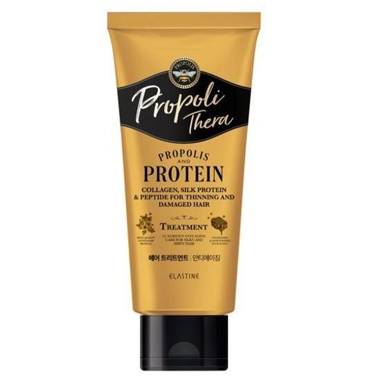 ELASTINE Propolistera Damage Treatment 300ml