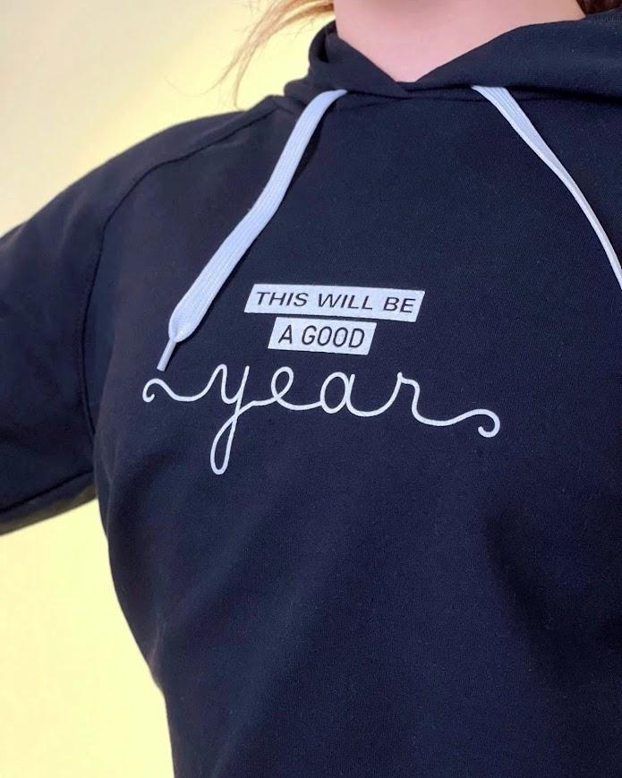 Luvtröja (Flickor) , Vilken säsong som helst , Nosi svoe 6329-057-33