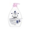Dove Cherry Blossom & Deeply Nourishing Body Wash