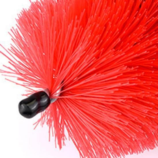 Car Wheel Cleaning Brush Microfiber Detailing Tool for Tire Rim Engine Effective Brake Dust Removal Universal Washing Brushes Kit