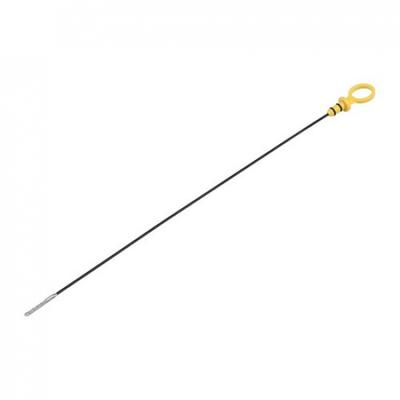 Oil Dipstick For Opel Astra Corsa Ignia Chevrolet Cruze Sonic 1.4L 55574244