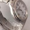 Used [Working Item] CITIZEN Atessa Eco Drive Perpetual Calendar Watch E760-K17691 Solar Titanium