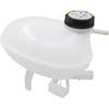 NewYall Engine Coolant Reservoir for Ford Escape 2017 2018