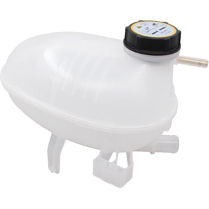 NewYall Engine Coolant Reservoir for Ford Escape 2017 2018