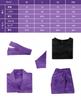 Nintama Cosplay Inadera Rantaro Cosplay Tsutsugi Fukutomi Shinbei Cosplay Failed Ninja Rantaro Igeta Pattern Ninjutsu Academy Nintama Rantaro Shinobi