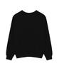 Nigaennikol Mini Volume Nicole Rose Sweatshirt_11 Color