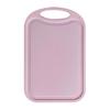 Available Kindergarten Plastic Kitchen & Fruit Knife Set for Kids - Includes Baby Fork & Vegetable Cutting Tools.