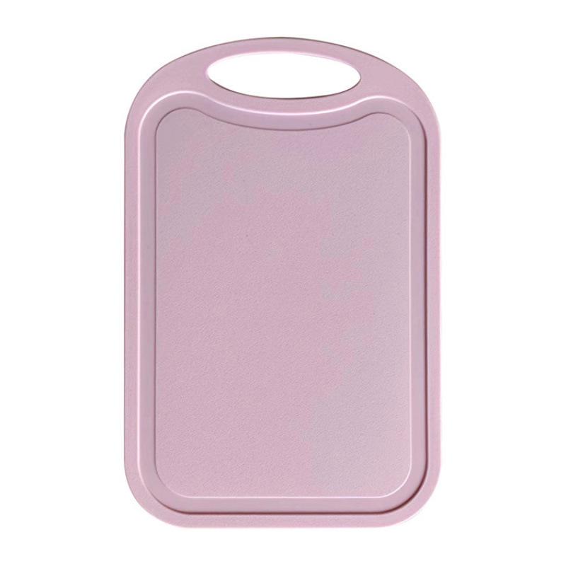 Available Kindergarten Plastic Kitchen & Fruit Knife Set for Kids - Includes Baby Fork & Vegetable Cutting Tools.