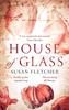 The House of Glass Book