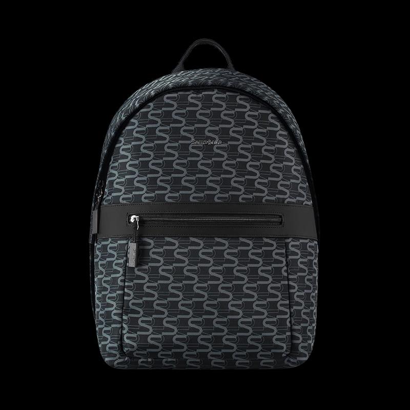 Samsonite Fashion Business Commuter Backpack 1