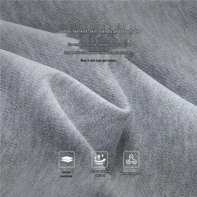 Pantalones – Pantalones cortos