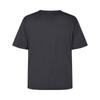 Columbia Men S ShorT Sleeve T ShirT C72 Ae5093 parSonS poinT  Logo