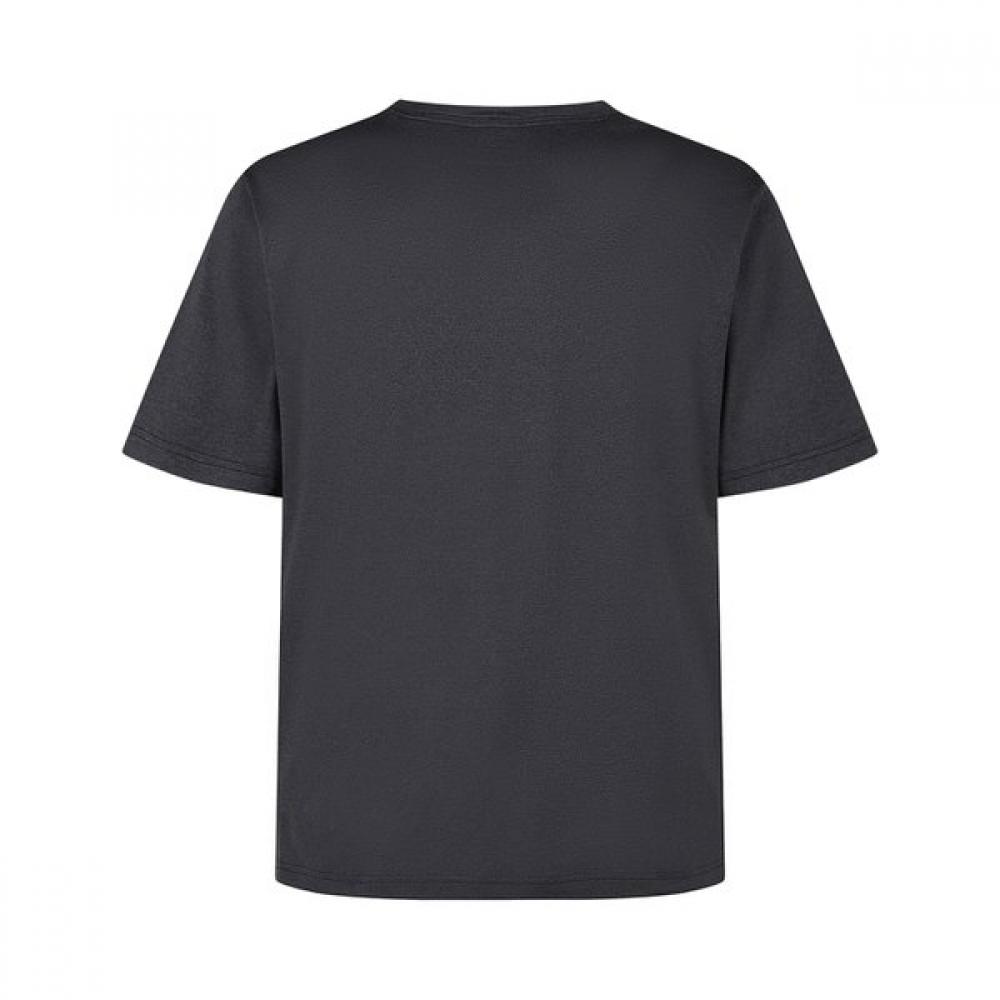 Columbia Men S ShorT Sleeve T ShirT C72 Ae5093 parSonS poinT  Logo