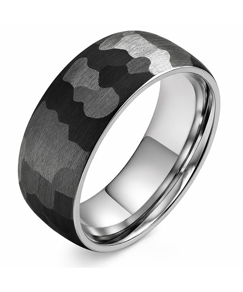Mark-4 Hammering 8Mm (Tungsten Carbide)